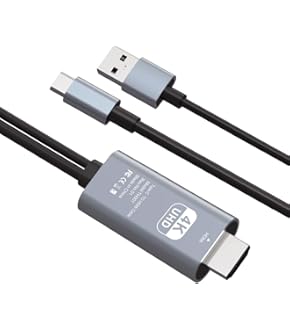 カシムラ  HDMI アダプタ Amazon.co.jp: カシムラ(Kashimura) HDMI変換ケーブル Type-C